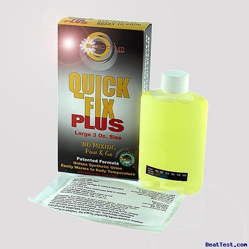 Synthetic Urine Dr Greens Banana Grove San Jose CA